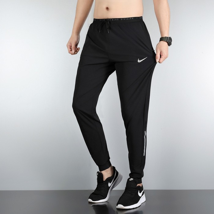 Sportswear Nike 7517