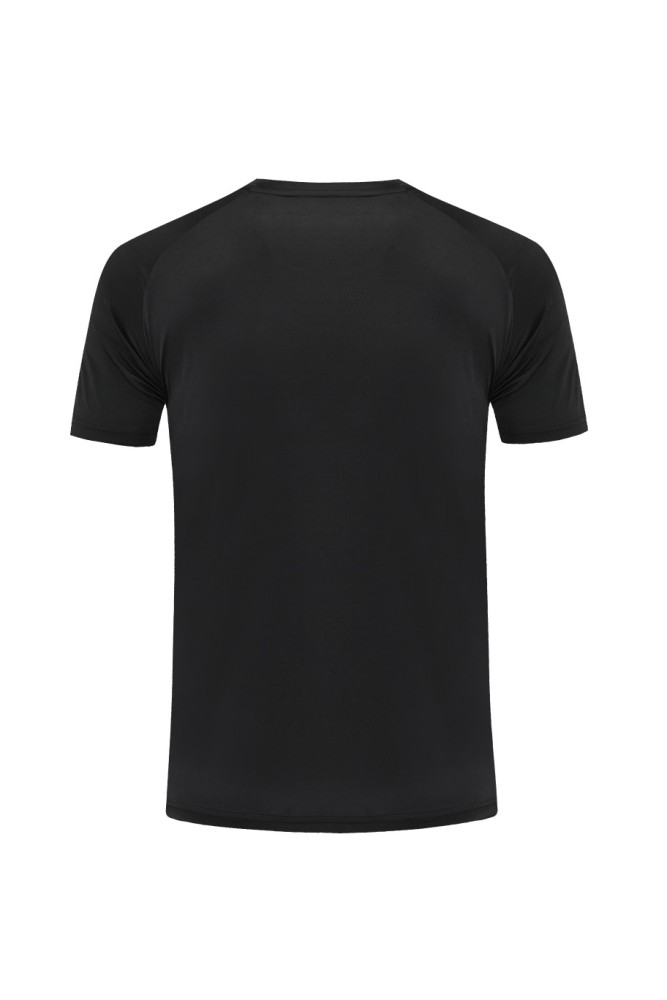 Sportswear adidas 1617