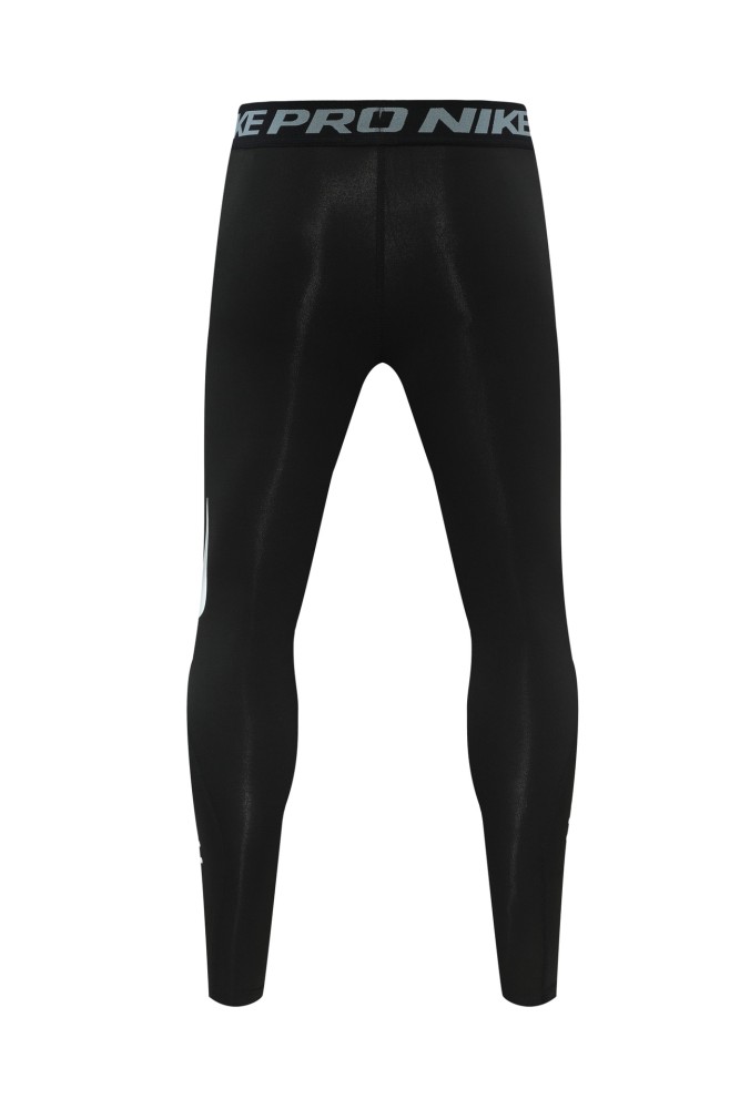Sportswear Nike Y144