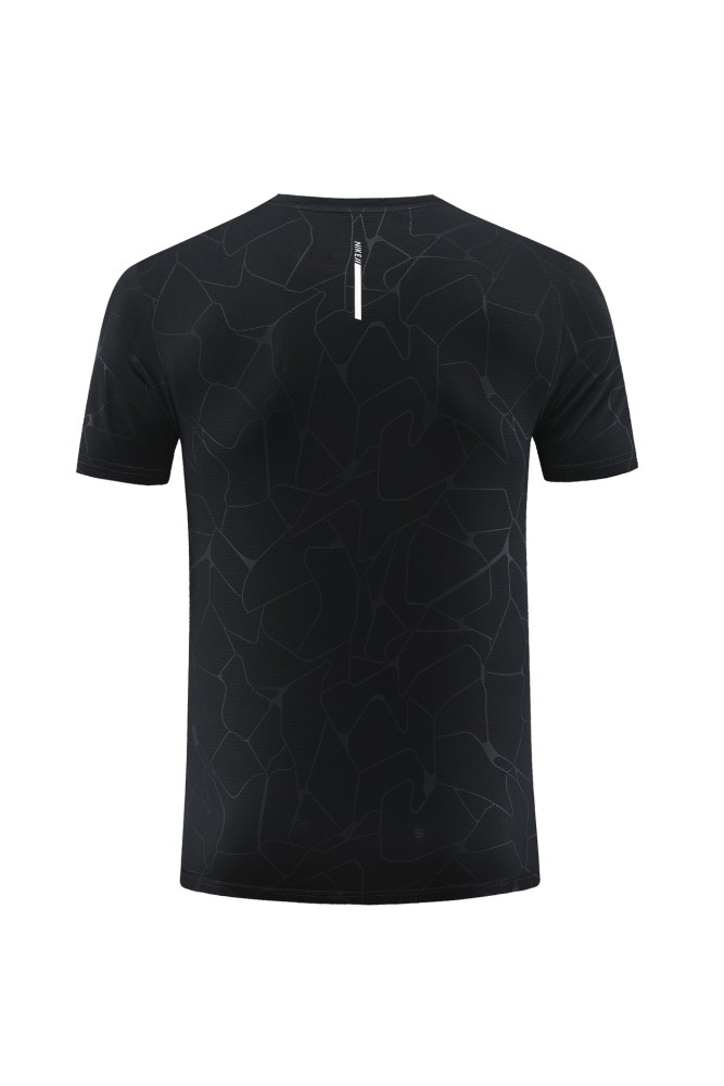 Sportswear nike 1238