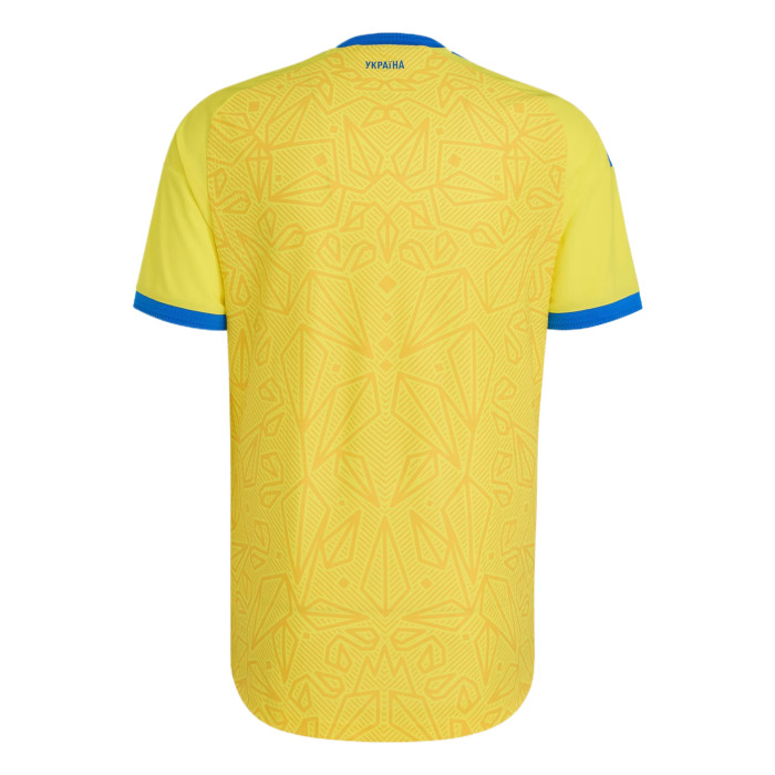 Adidas 26/27 Climacool Soccer Jersey Men's