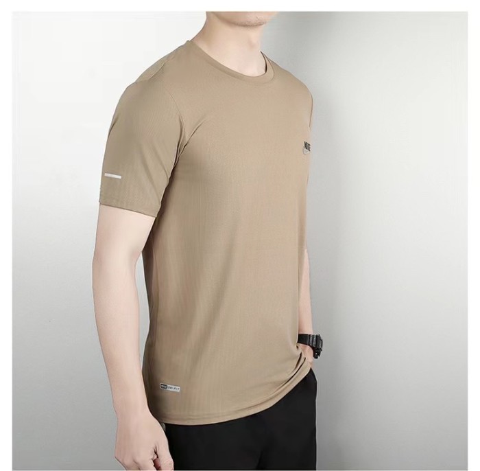 Sportswear Nike E1001