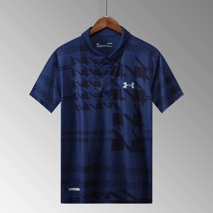 Sportswear Under Armour 1636