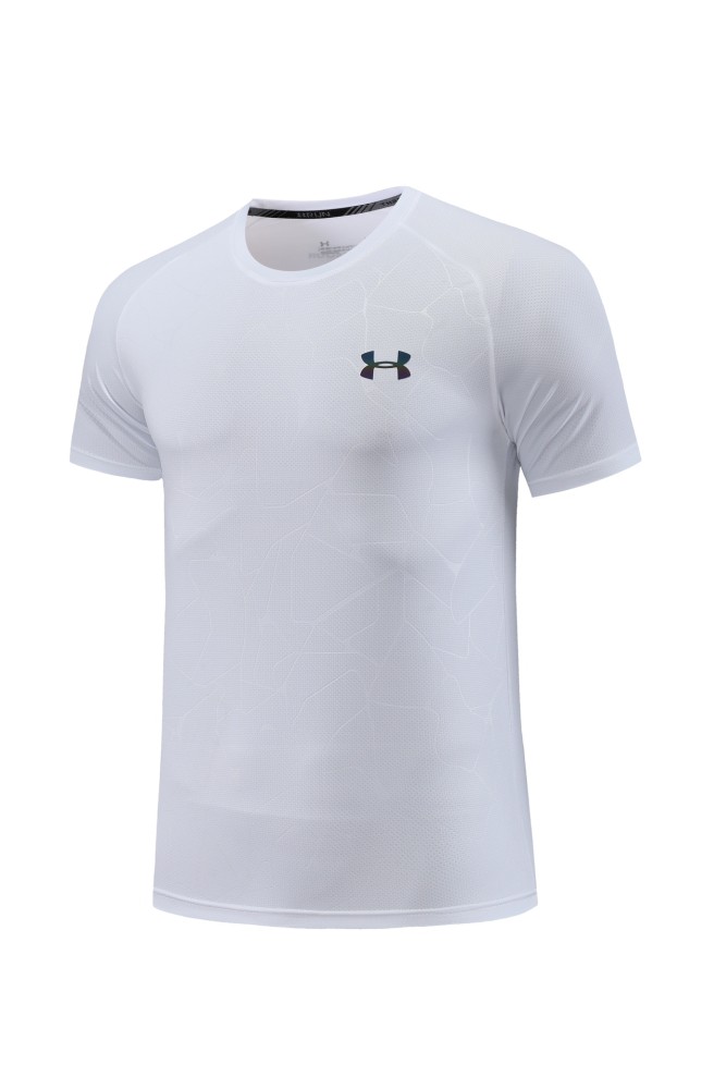 Sportswear Under Armour 1523