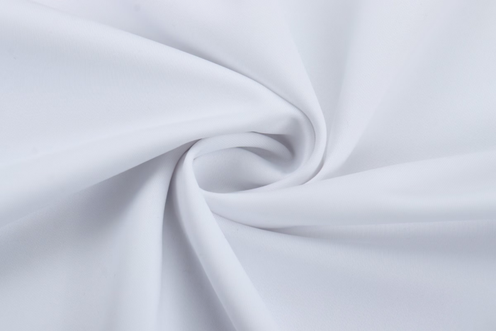 YONEX Jackets White Stand Collar Moderate Other