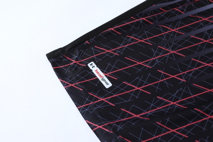 Sportswear Under Armour 1624
