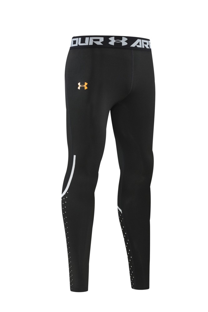 Sportswear Under Armour Y142