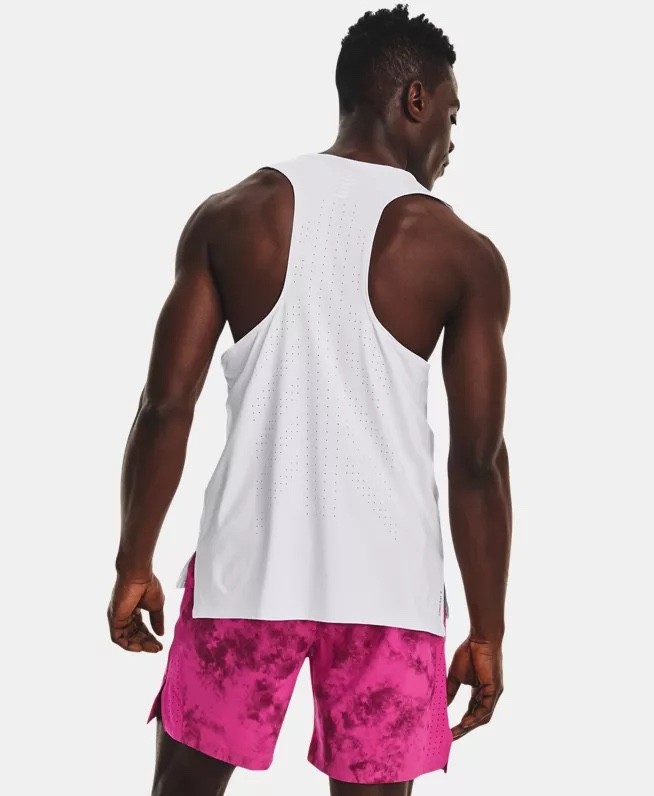 Sportswear Under Armour 1525