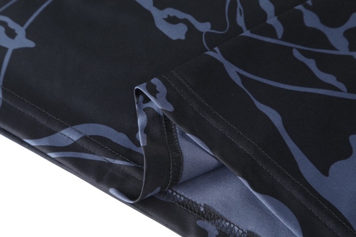 Sportswear Under Armour 1629