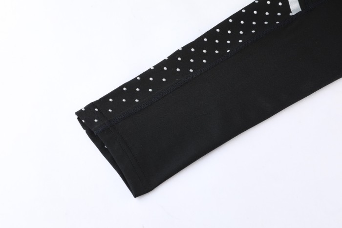 Sportswear Under Armour Y142