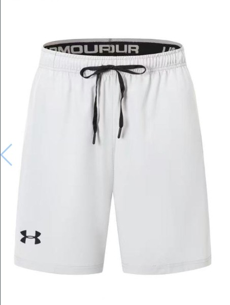 Sportswear Under Armour RA6230