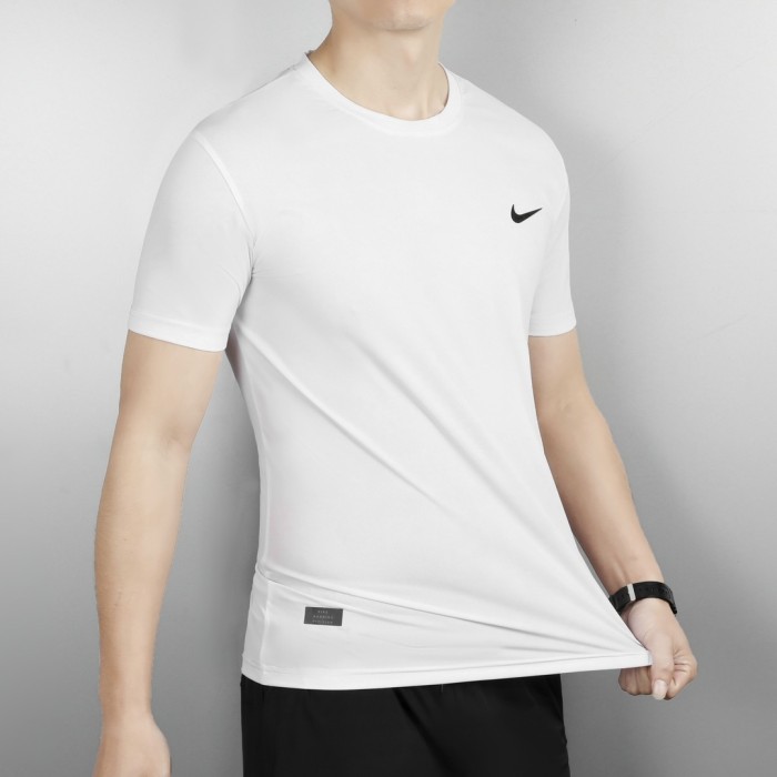 Sportswear Nike 1541