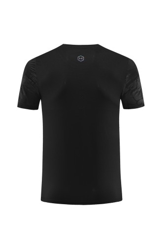 Sportswear Under Armour 1521