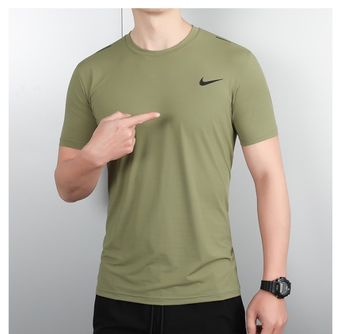 Sportswear Nike 1543