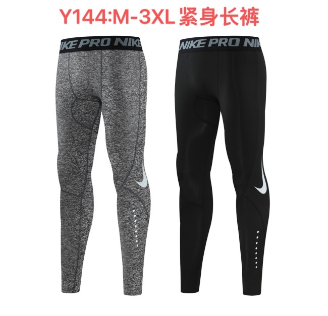 Sportswear Nike Y144