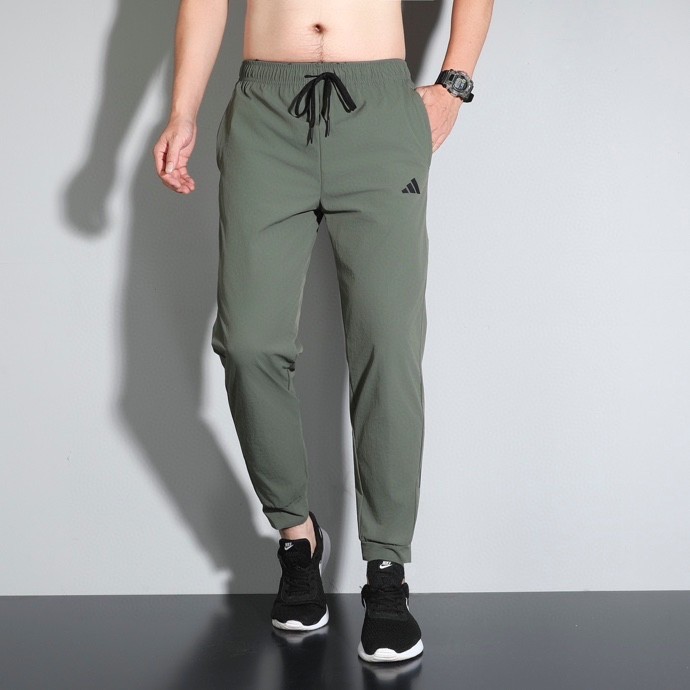 Sportswear adidas P68