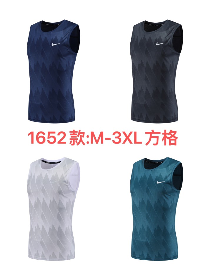 Sportswear Nike 1652