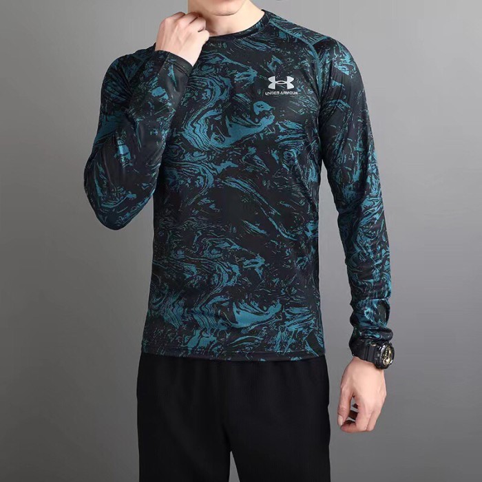 Sportswear Under Armour 180
