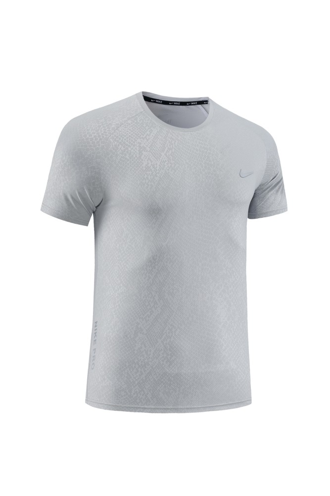 Sportswear Nike 1524