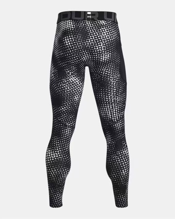 Sportswear adidas Y149