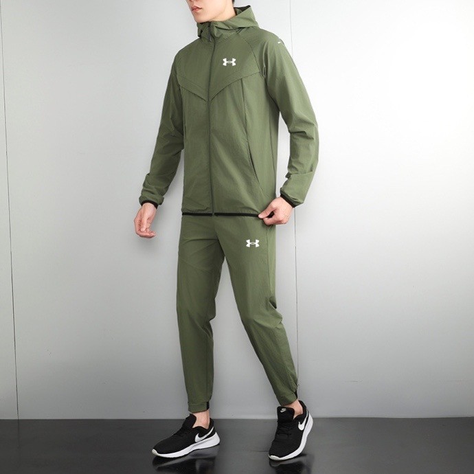 Sportswear Under Armour 81314