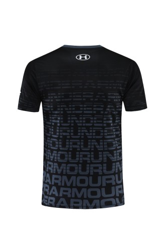 Sportswear Under Armour 1509
