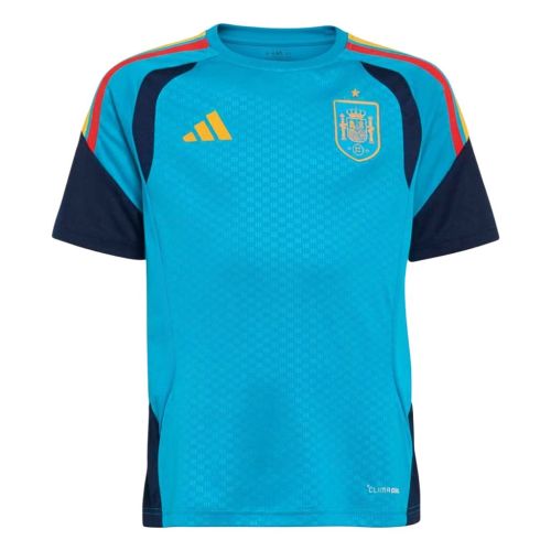 Adidas Climacool Soccer Jersey Men's
