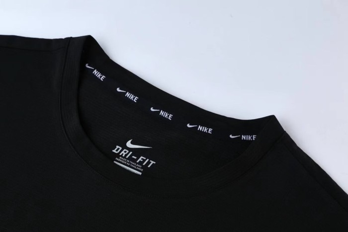 Sportswear Nike 1511