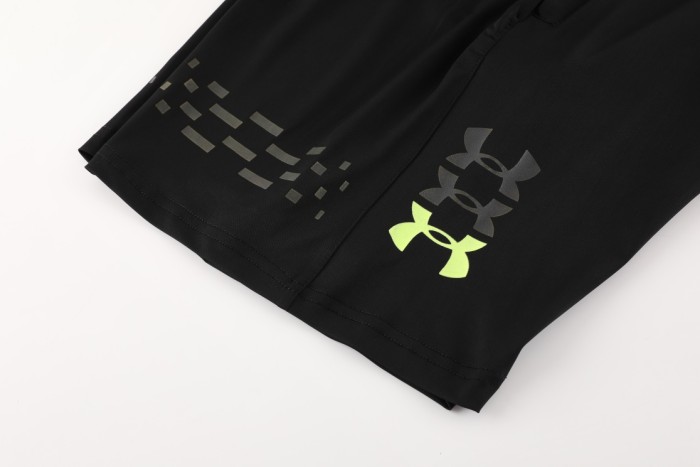 Sportswear Under Armour 6736