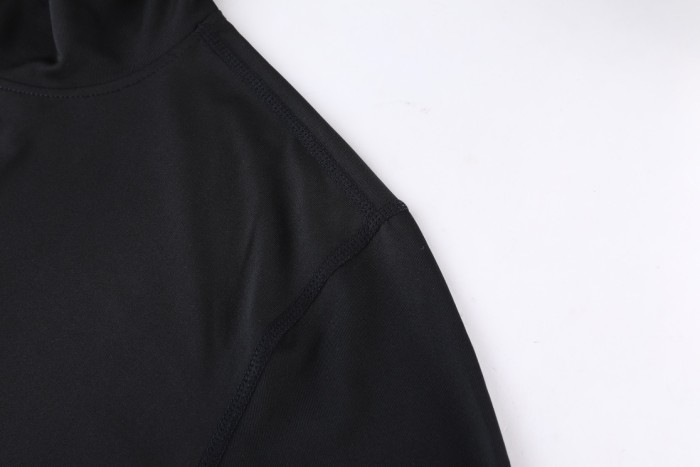 Sportswear Under Armour 171