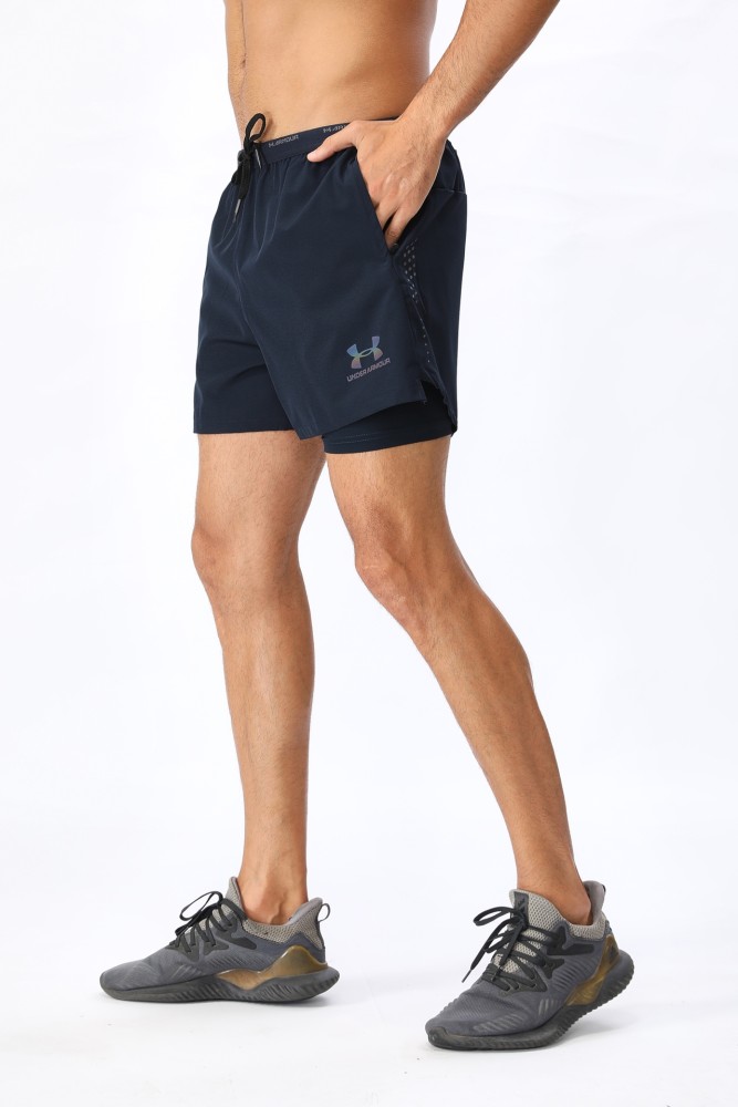 Sportswear Under Armour 9628
