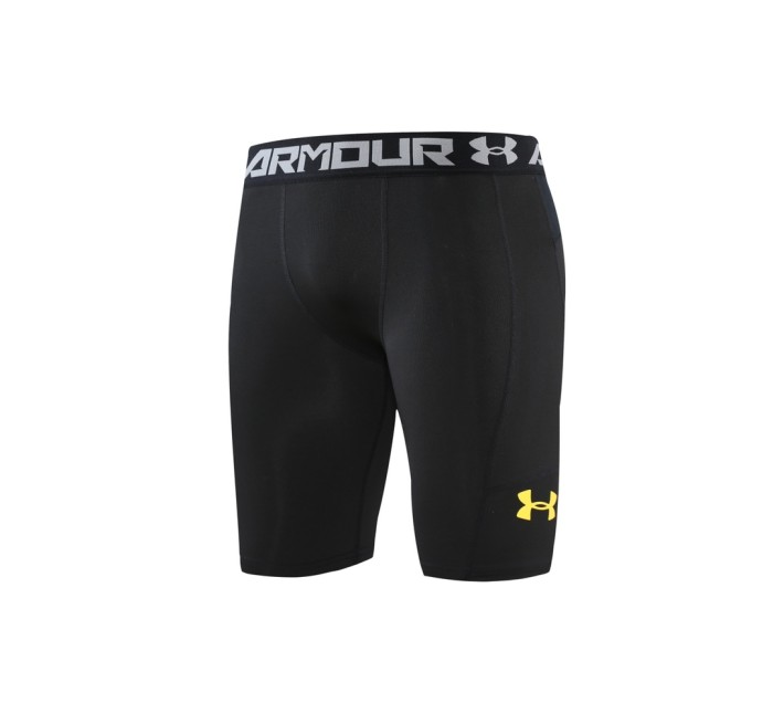 Sportswear Under Armour Y135