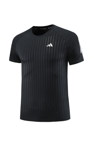 Sportswear adidas 1239