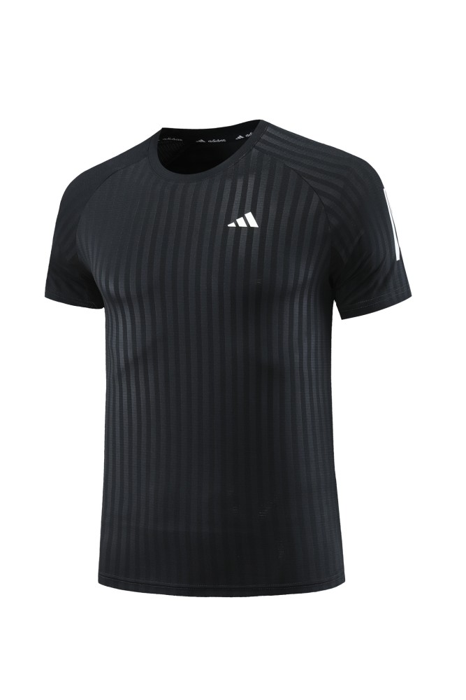 Sportswear adidas 1239