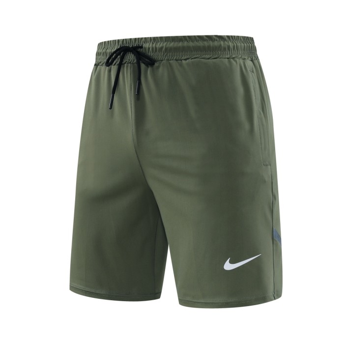 Sportswear Nike 6735