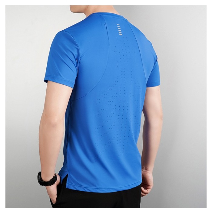 Sportswear Under Armour 1536