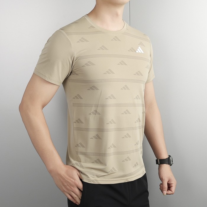 Sportswear Nike 7702