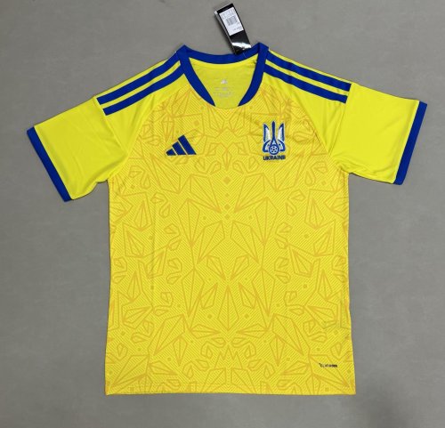 Adidas 26/27 Climacool Soccer Jersey Men's