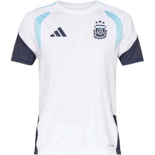 Adidas 26/27 Performance Soccer Jersey Men's