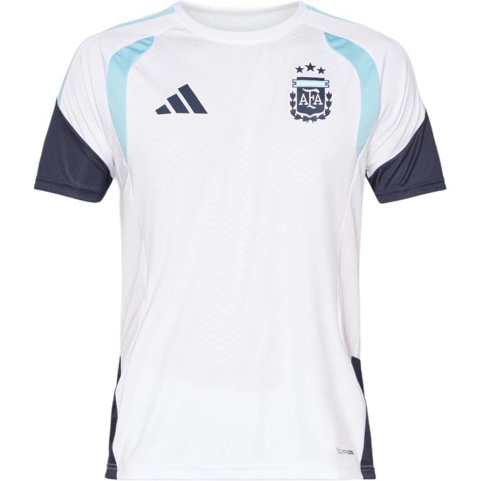 Adidas 26/27 Performance Soccer Jersey Men's