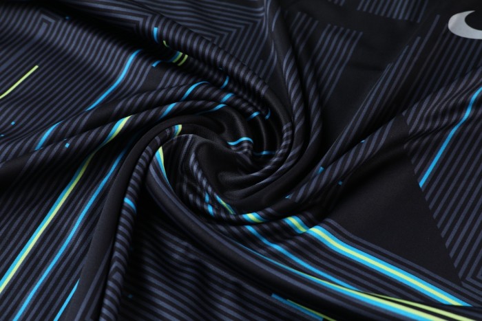 Sportswear Nike 1623