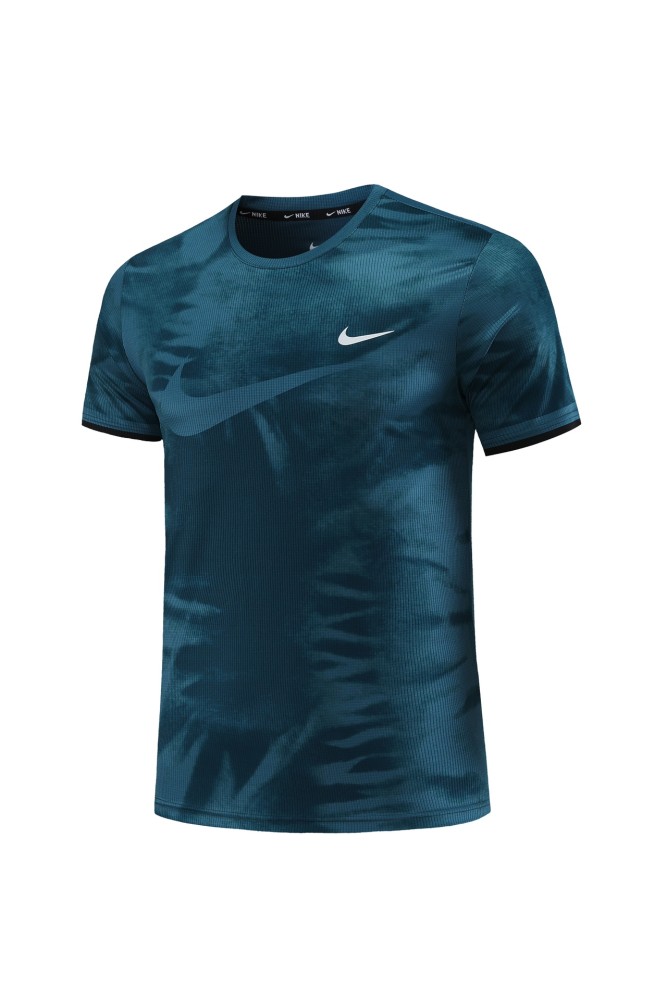 Sportswear Nike 1650