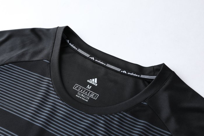 Sportswear adidas 1617