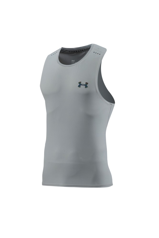 Sportswear Under Armour 1525