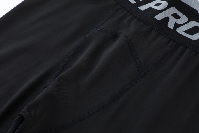 Sportswear Nike Y140