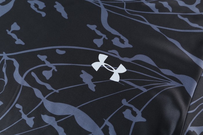 Sportswear Under Armour 1629
