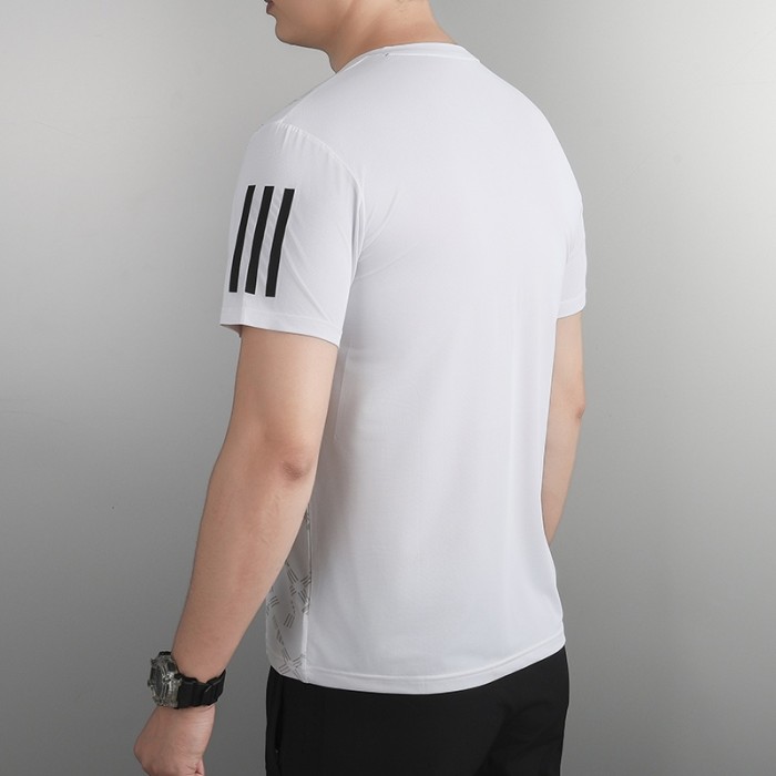 Sportswear adidas 7703