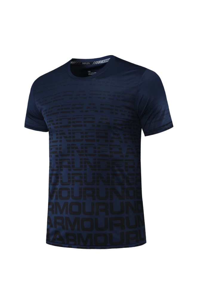 Sportswear Under Armour 1509