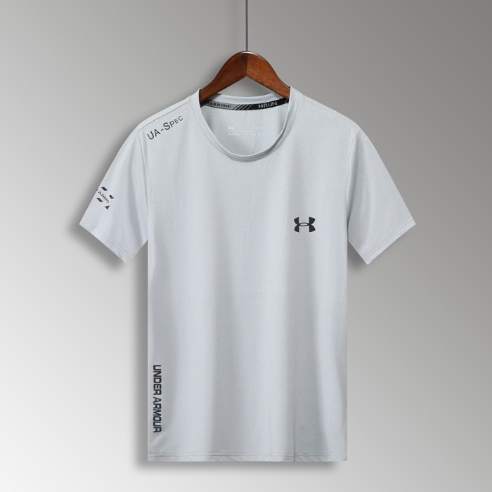 Sportswear Under Armour 887
