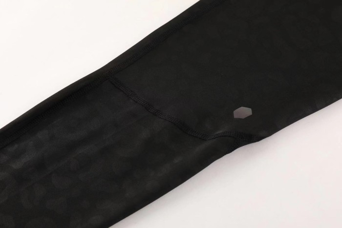 Sportswear Under Armour Y157